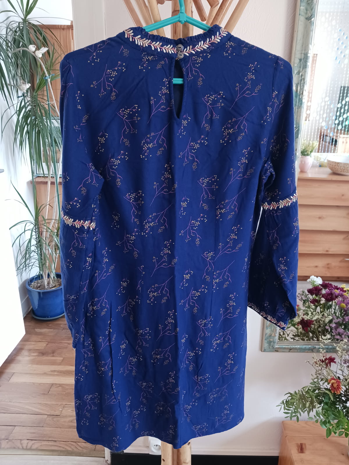 Robe