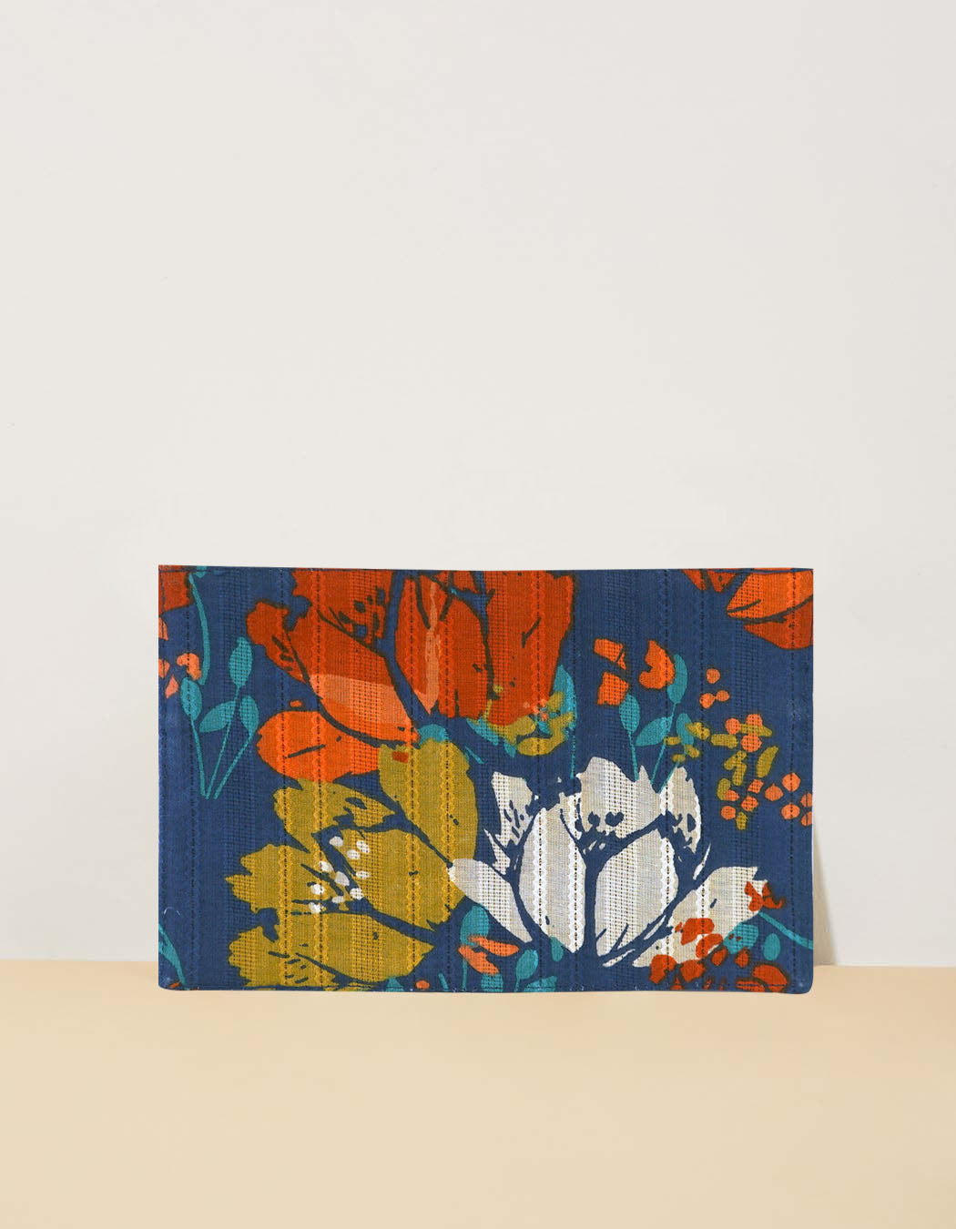 Petite pochette transparente FREYA