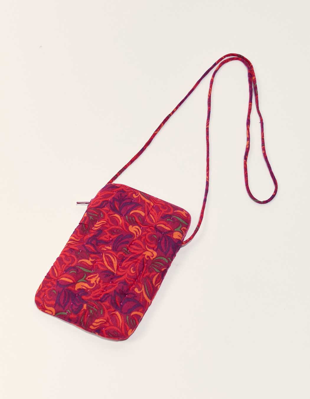 Pochette imprimée pour téléphone HATIF