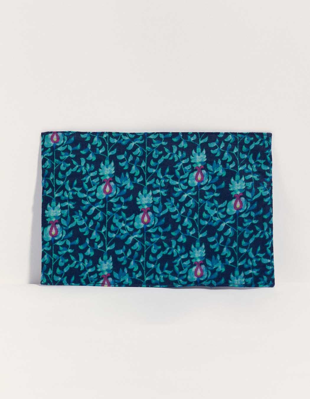 Pochette transparente originale FREYA