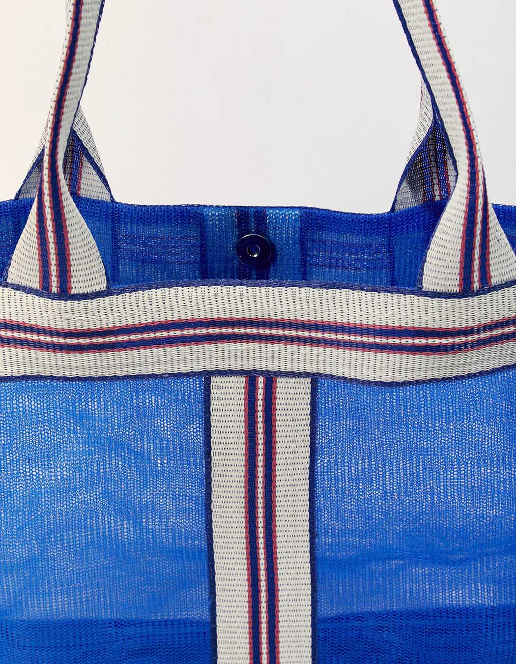 Sac cabas POLA
