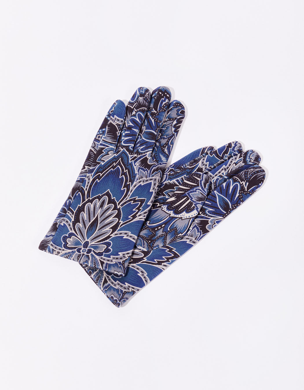Gants imprimés GLOVES