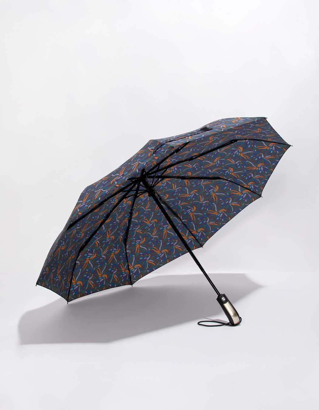 Parapluie imprimé PARAPLUIE