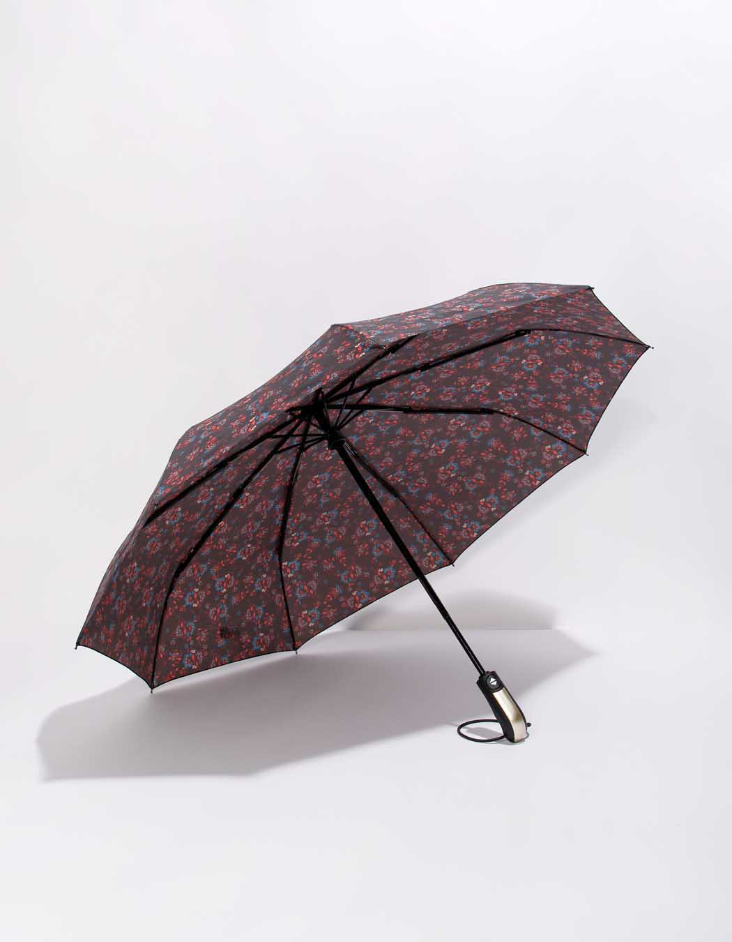 Parapluie imprimé PARAPLUIE