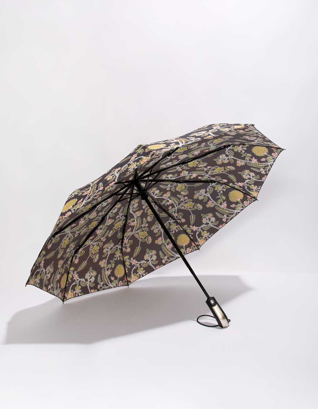 Parapluie imprimé PARAPLUIE