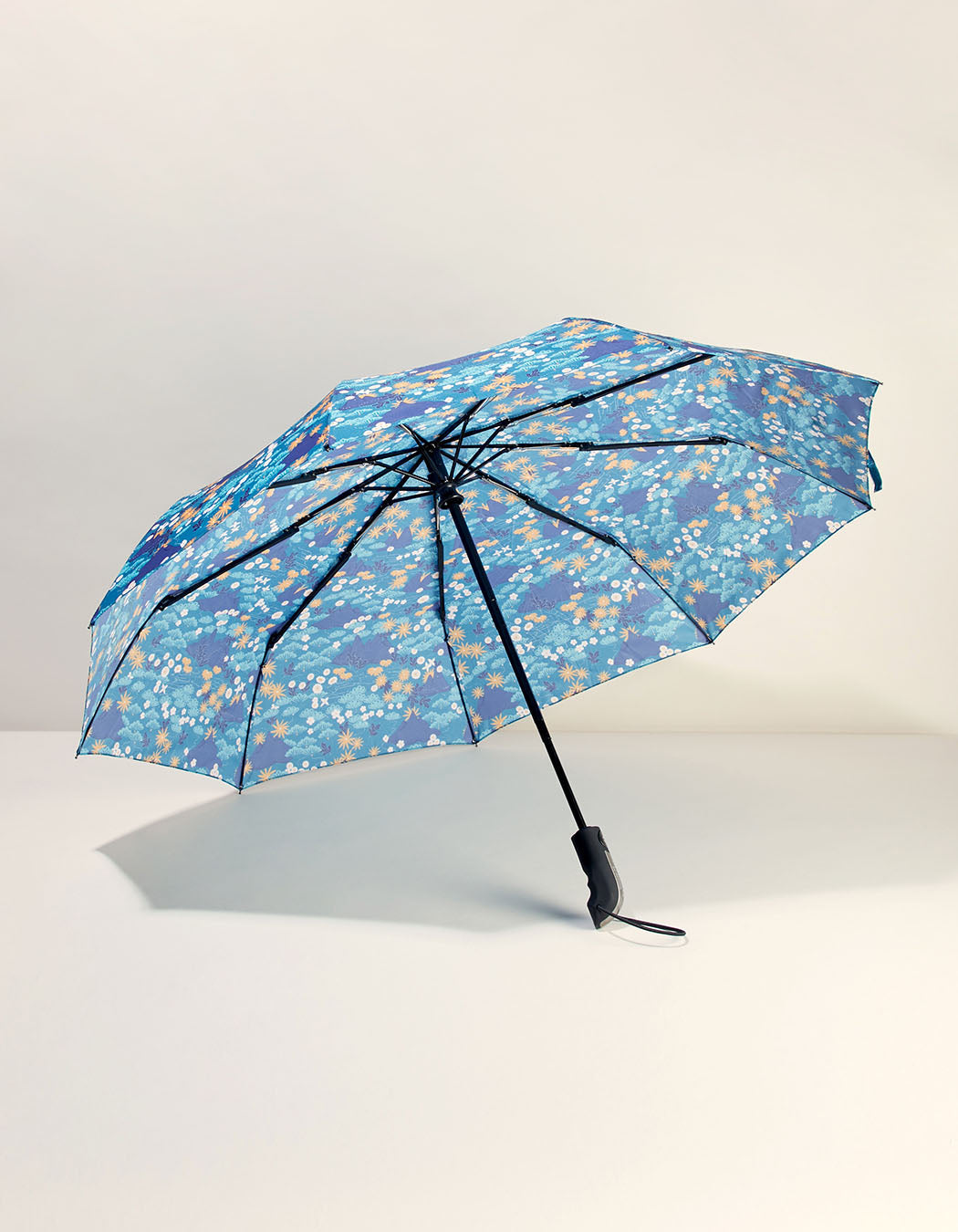 Parapluie imprimé