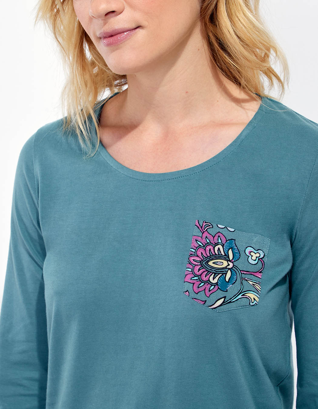 Tee-shirt KURE
