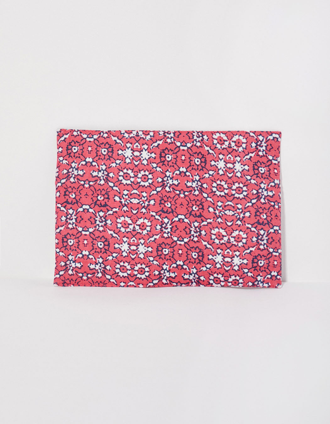 Pochette transparente FREYA