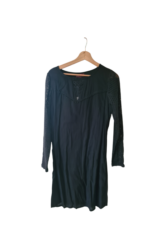 Robe canberra taille 36
