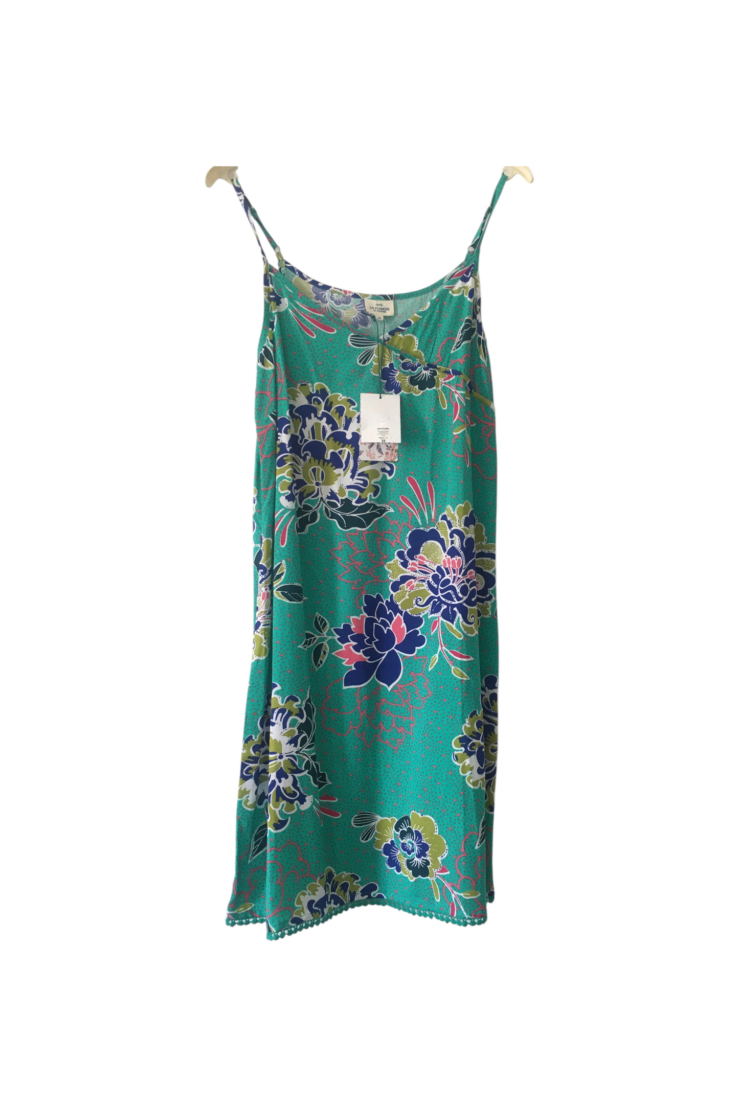 Robe Légère neuve avec étiquette