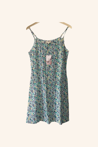 Robe combi Fiancée neuve avec étiquette