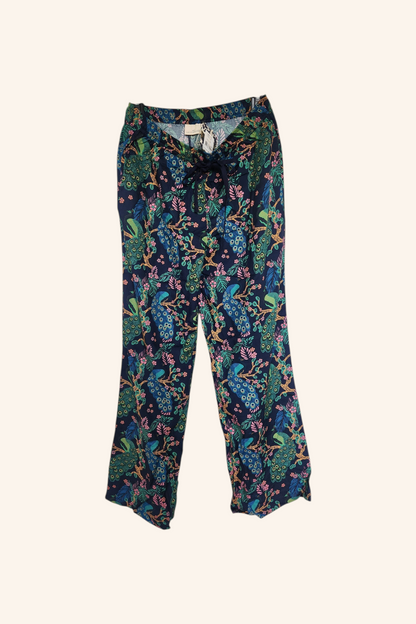 Pantalon neuf lilium