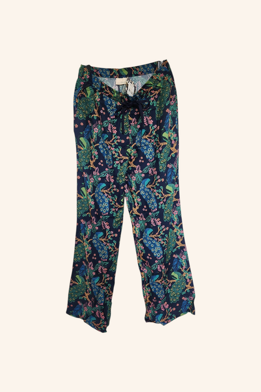 Pantalon neuf lilium