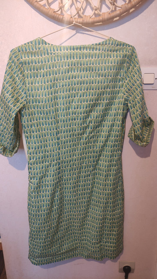 Robe état neuf sans étiquette