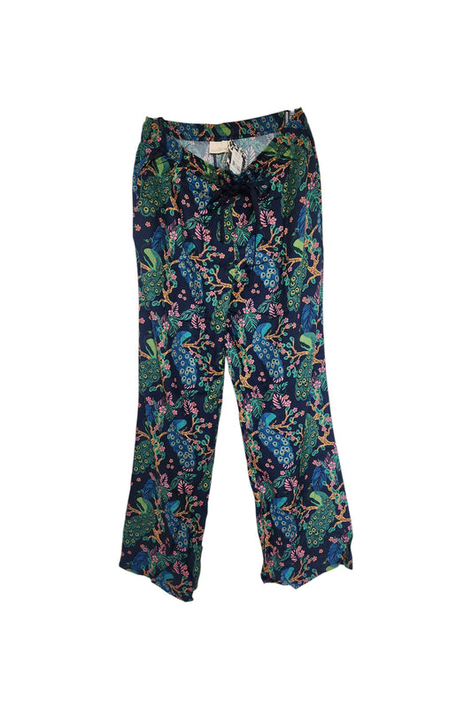 Pantalon neuf lilium
