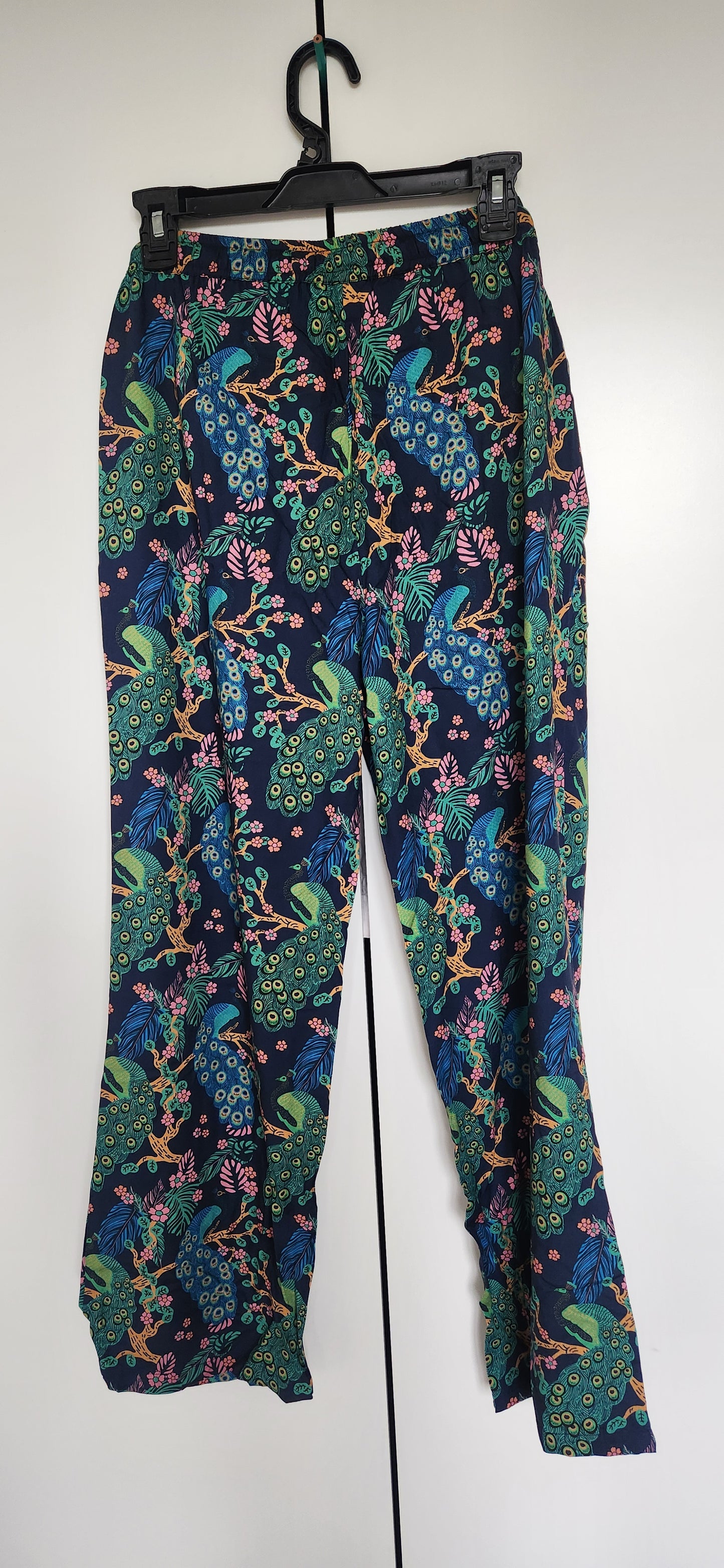 Pantalon neuf lilium