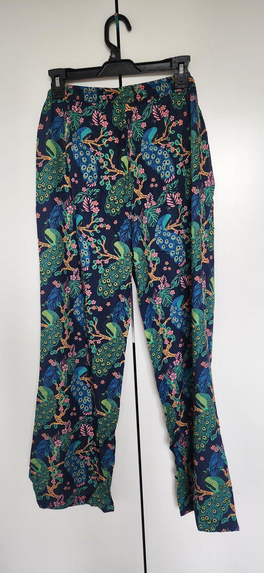 Pantalon neuf lilium