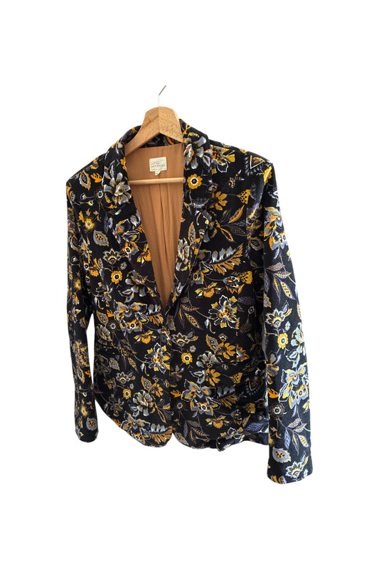 Veste/Blazer