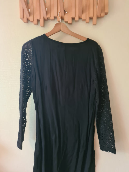 Robe canberra taille 36