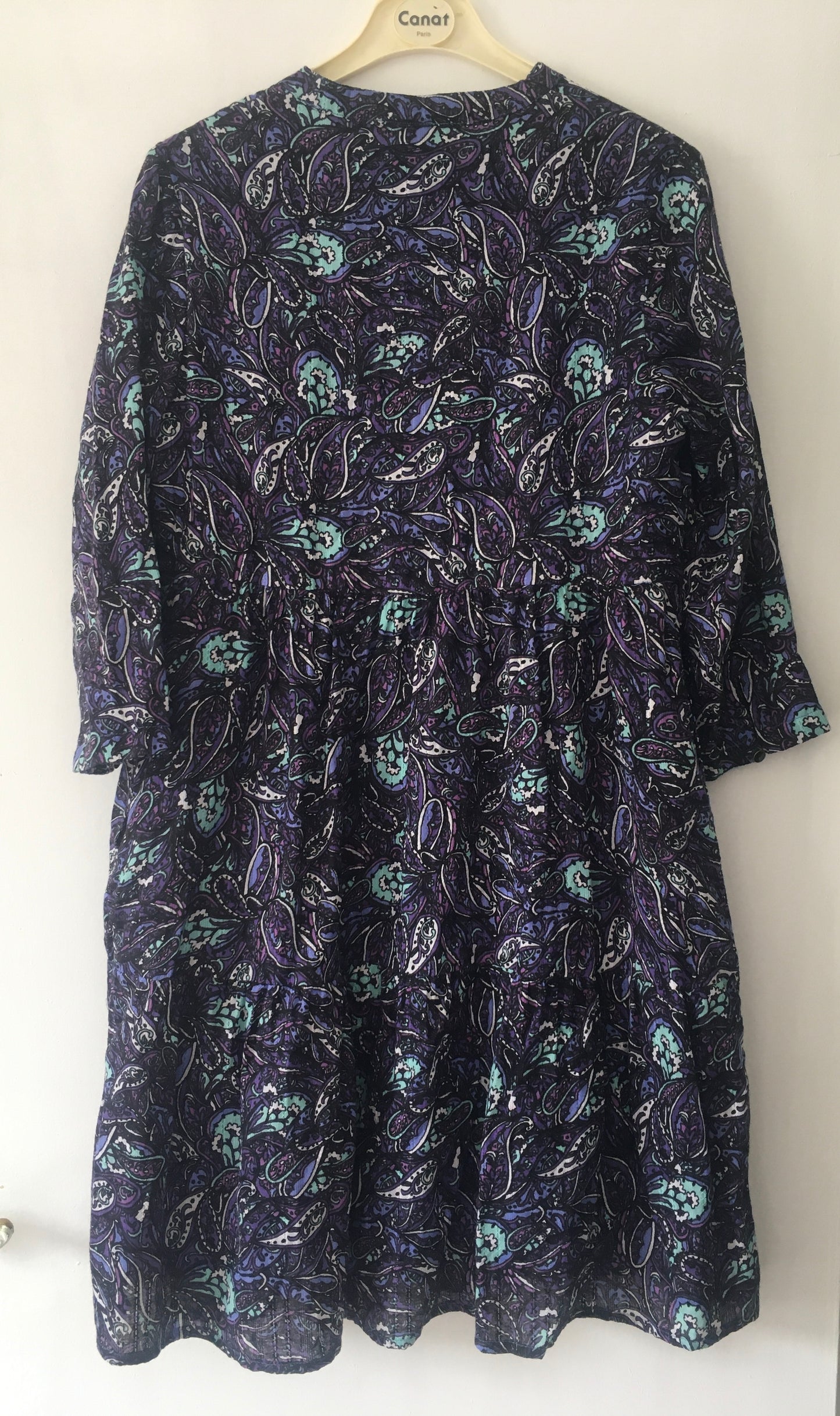 Robe