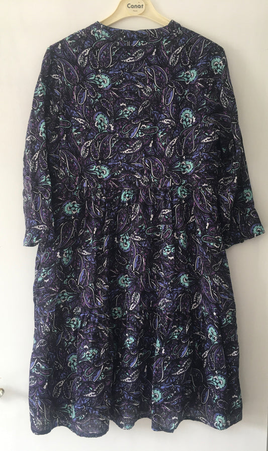 Robe