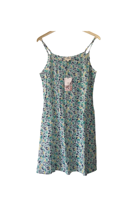 Robe combi Fiancée neuve avec étiquette