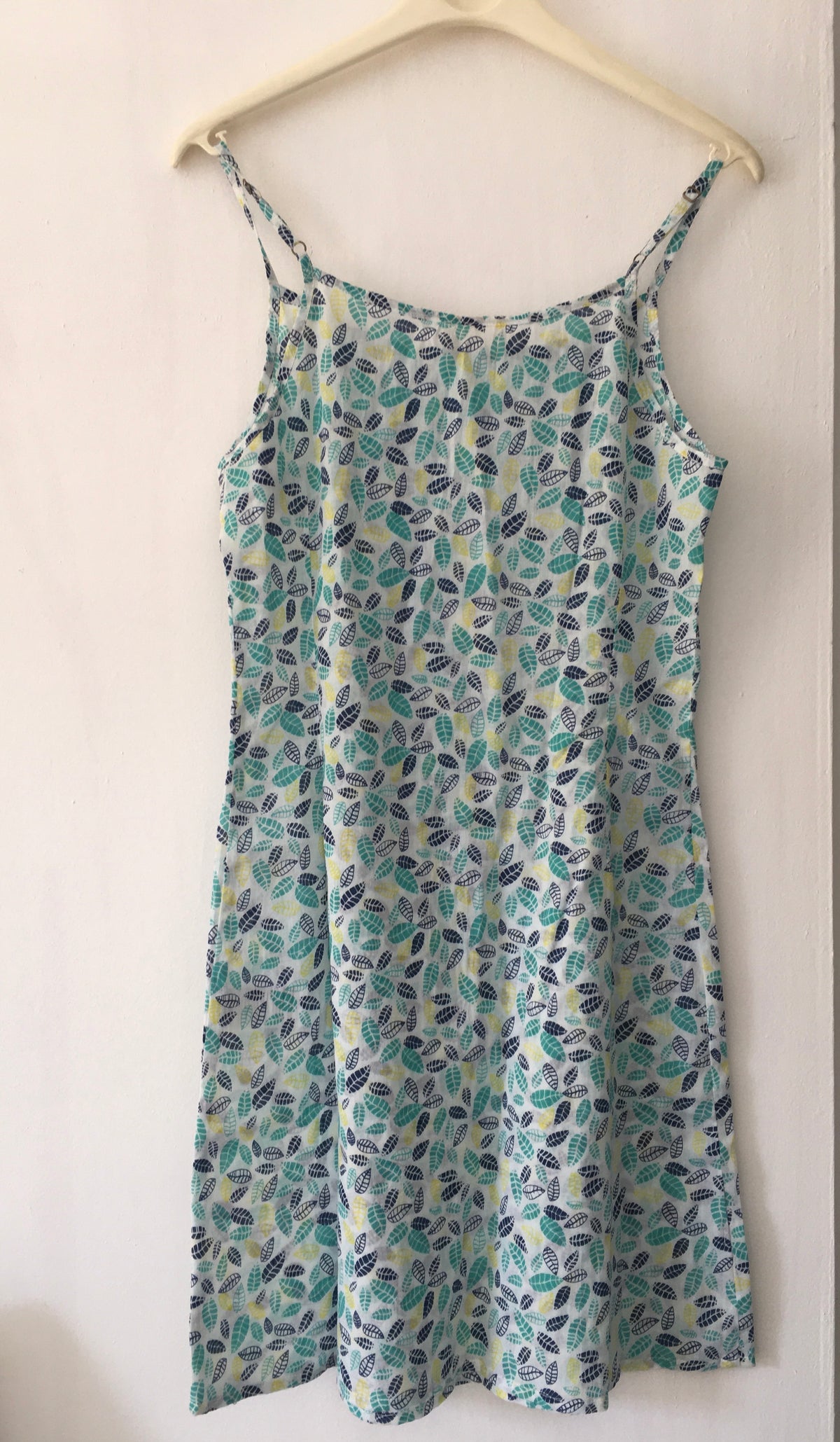 Robe combi Fiancée neuve avec étiquette