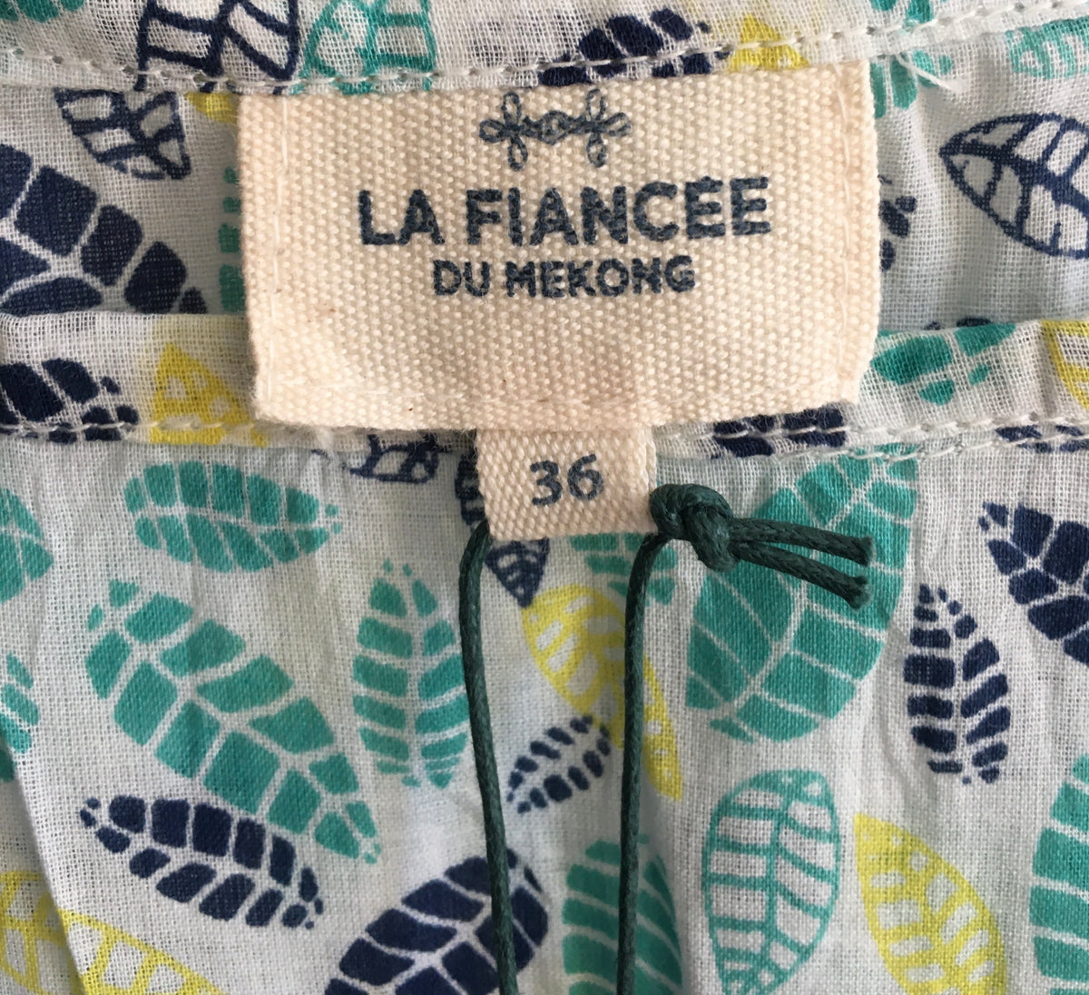 Robe combi Fiancée neuve avec étiquette