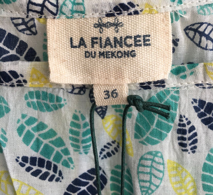 Robe combi Fiancée neuve avec étiquette