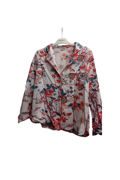 Chemise de pyjama
