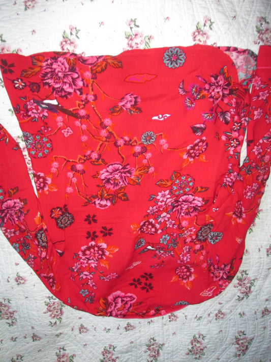 Chemise de pyjama