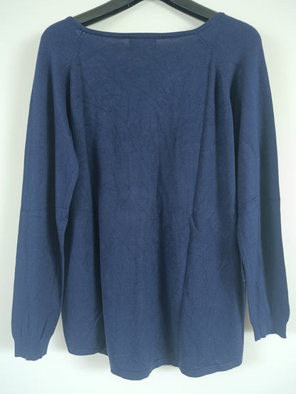 Pull