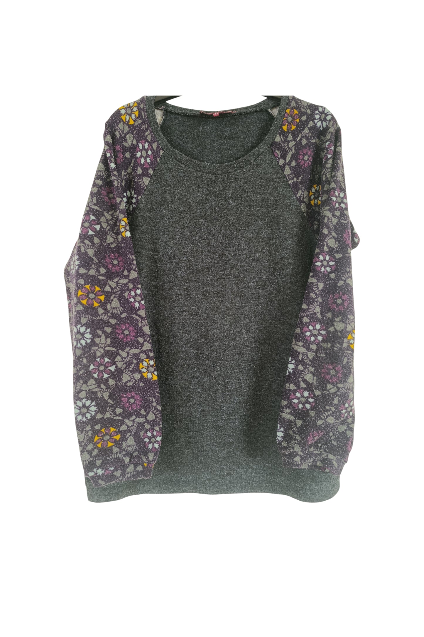 Pull original !