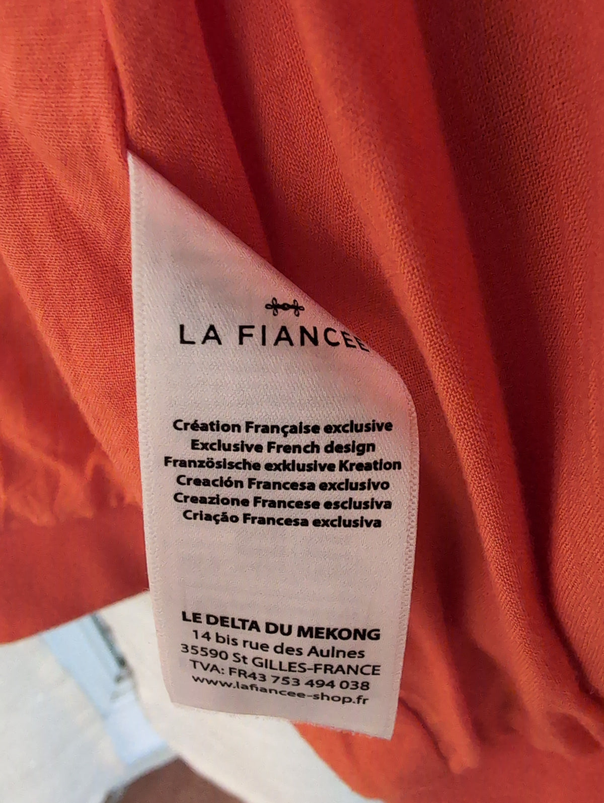 Veste teddy imprimée zippée ONEIDA