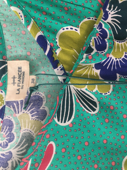 Robe Légère neuve avec étiquette