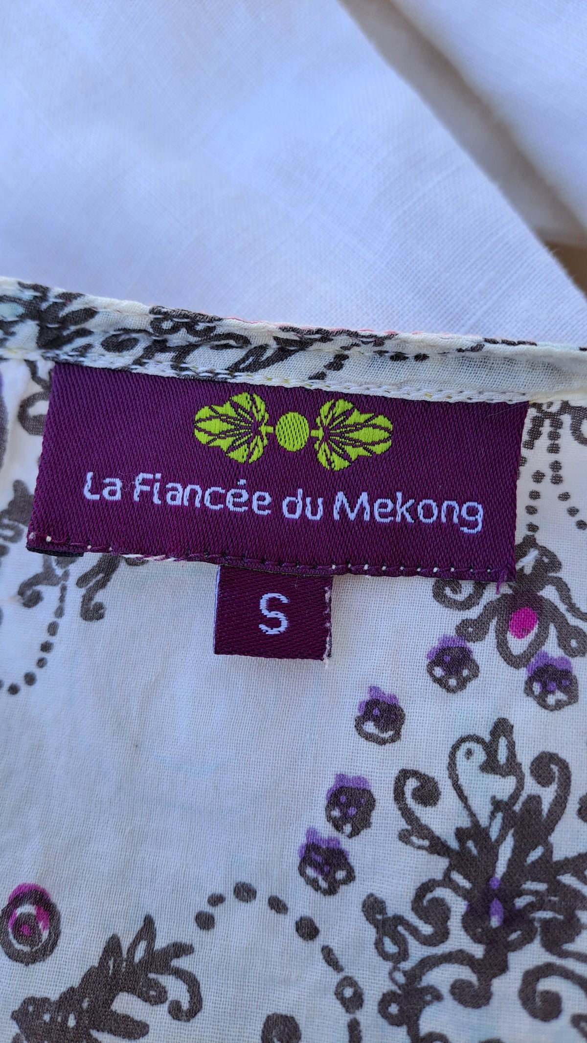 Tunique