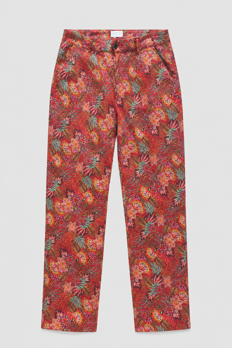 Pantalon