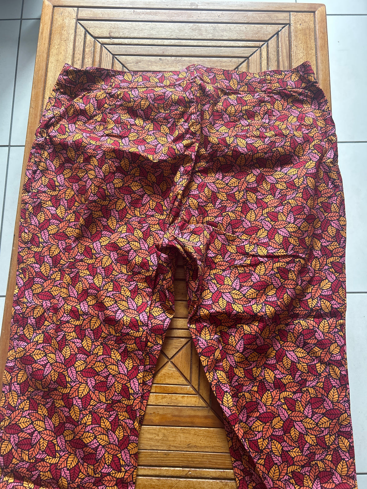 Pantalon