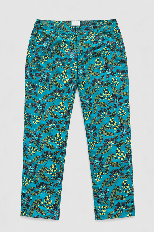 Pantalon