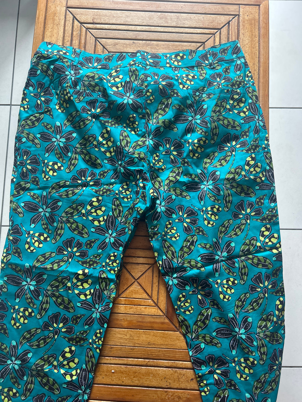 Pantalon
