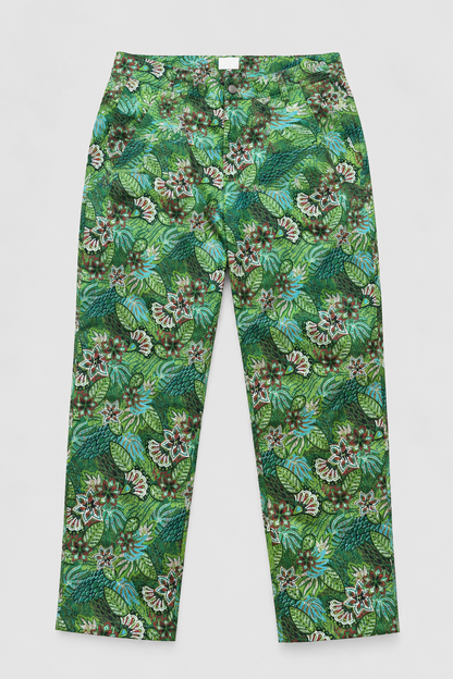 Pantalon