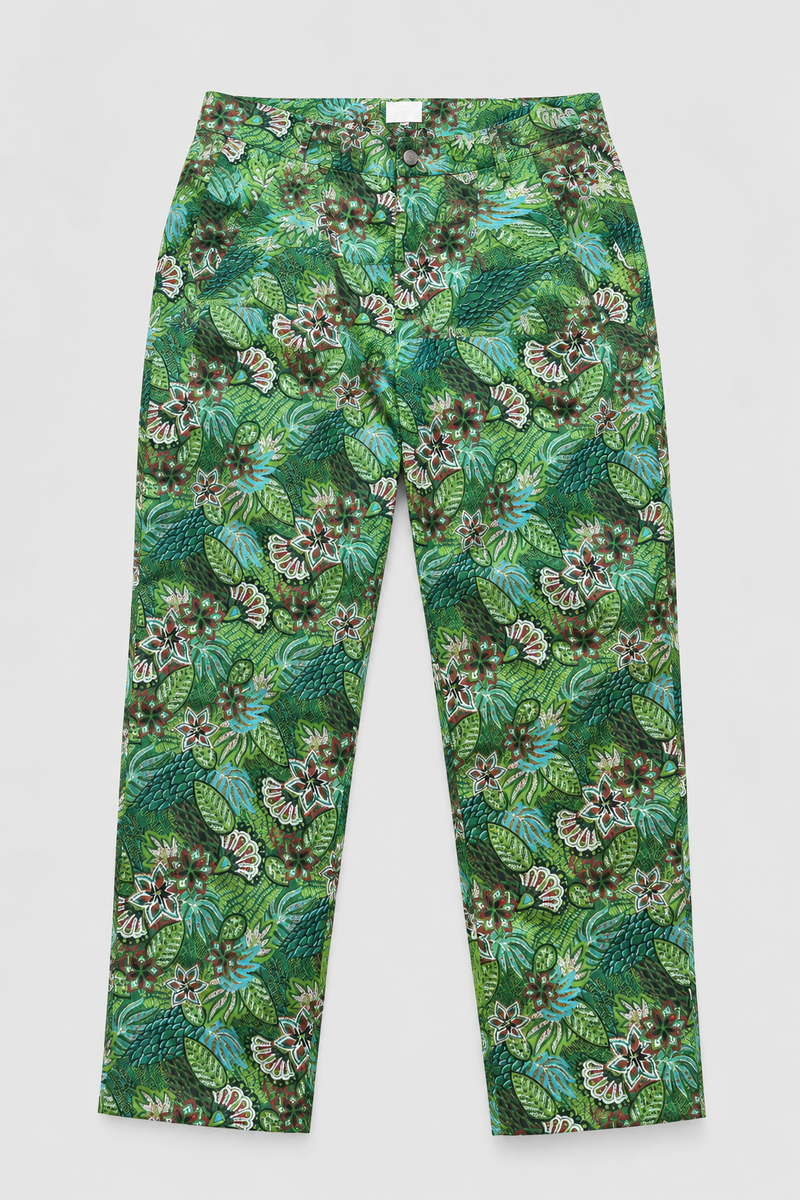 Pantalon