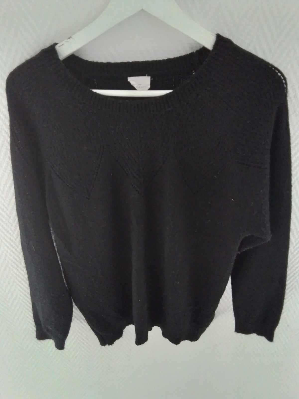 Pull en maille  NODA