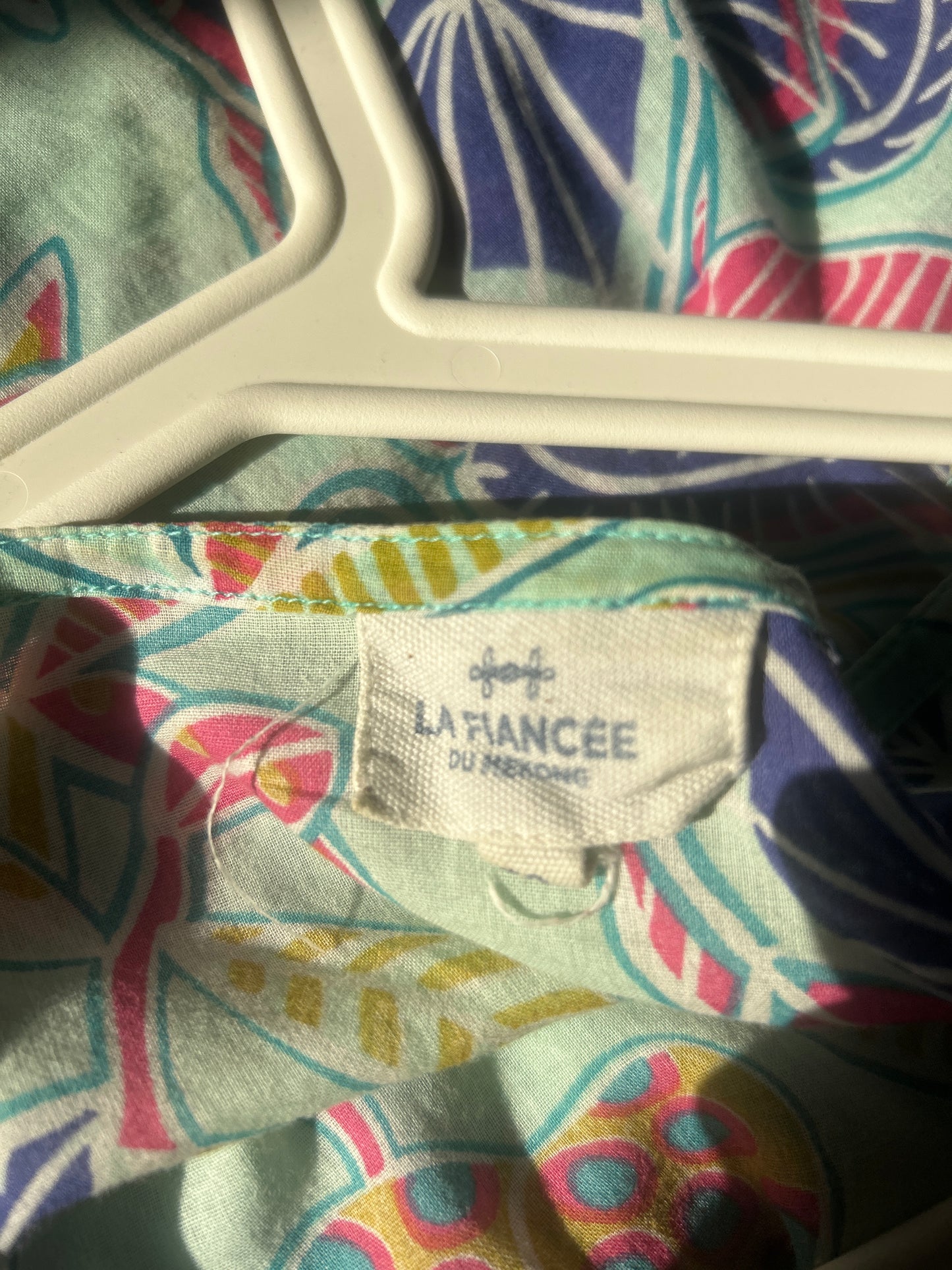 second_hand