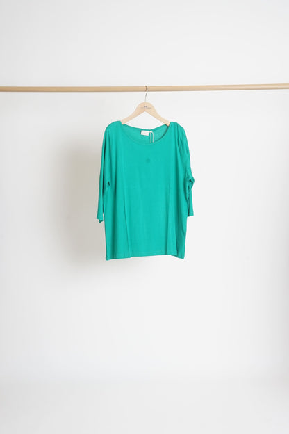 Tee-shirt BRUNEI