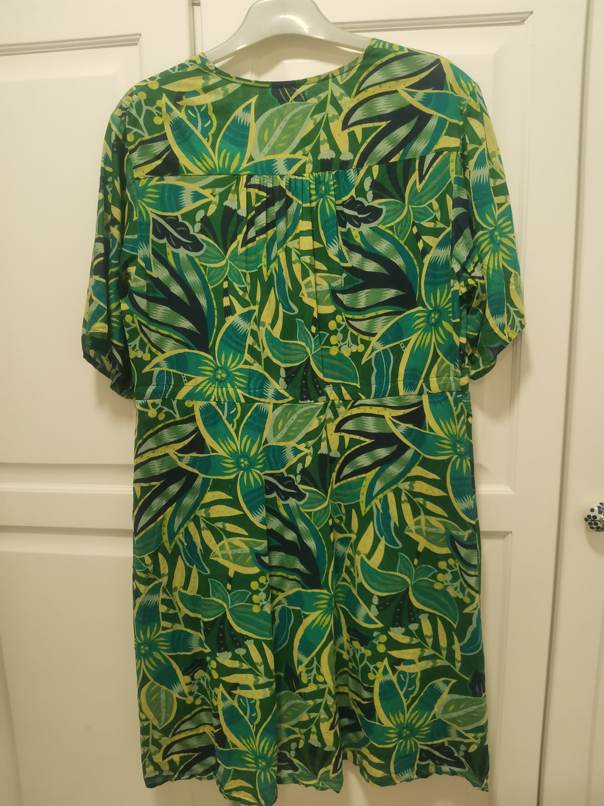second_hand