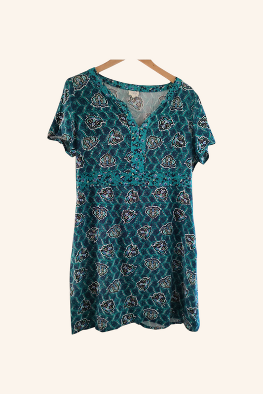 Robe