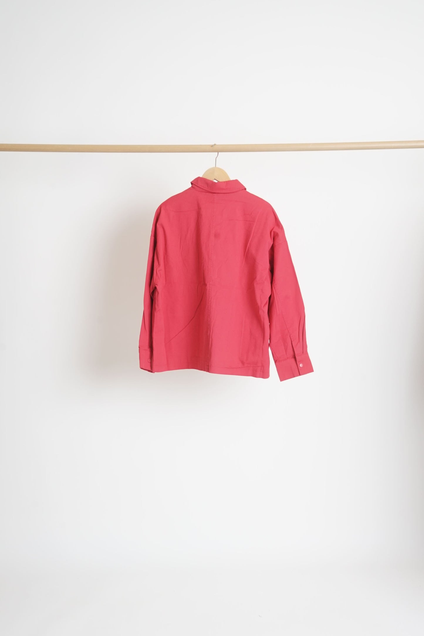 Veste fluide  AMBON