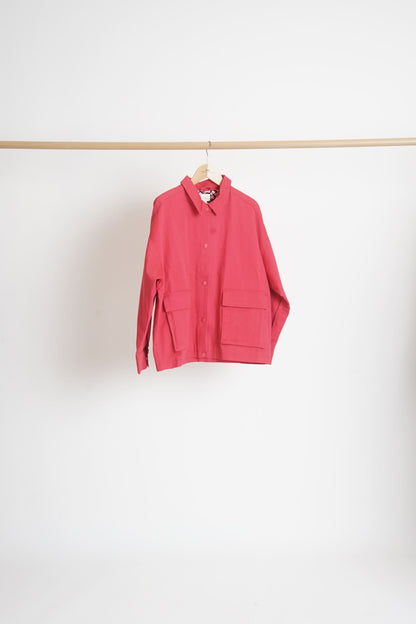 Veste fluide  AMBON