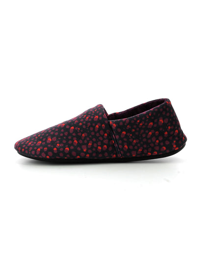 Chaussons babouchettes